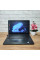 Уцінка! Ноутбук Б/В Fujitsu U747: 14 Full HD, Intel Core i5-8350U, 16 GB DDR4, Intel HD Graphics, SSD 256Gb