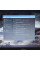 Уцінка без АКБ! Ноутбук Б/В Fujitsu A544: 15.6, Intel Core i5-4200M, 8 GB DDR3, Intel HD Graphics, SSD 128Gb