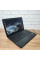 Уцінка без АКБ! Ноутбук Б/В Fujitsu A544: 15.6, Intel Core i5-4200M, 8 GB DDR3, Intel HD Graphics, SSD 128Gb