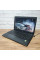 Уцінка без АКБ! Ноутбук Б/В Fujitsu A544: 15.6, Intel Core i5-4200M, 8 GB DDR3, Intel HD Graphics, SSD 128Gb