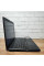 Уцінка без АКБ! Ноутбук Б/В Fujitsu A544: 15.6, Intel Core i5-4200M, 8 GB DDR3, Intel HD Graphics, SSD 128Gb
