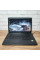 Уцінка без АКБ! Ноутбук Б/В Fujitsu A544: 15.6, Intel Core i5-4200M, 8 GB DDR3, Intel HD Graphics, SSD 128Gb