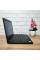 Ноутбук Б/В Lenovo L380: 13, Intel Core i3-8130U, 8 GB DDR4, Intel HD Graphics, SSD 128Gb