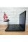 Ноутбук Б/В Lenovo L380: 13, Intel Core i3-8130U, 8 GB DDR4, Intel HD Graphics, SSD 128Gb