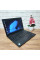 Ноутбук Б/В Lenovo L380: 13, Intel Core i3-8130U, 8 GB DDR4, Intel HD Graphics, SSD 128Gb