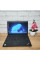 Ноутбук Б/В Lenovo L380: 13, Intel Core i3-8130U, 8 GB DDR4, Intel HD Graphics, SSD 128Gb