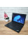 Ноутбук Б/В Lenovo L380: 13, Intel Core i3-8130U, 8 GB DDR4, Intel HD Graphics, SSD 128Gb