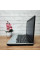 Ноутбук Б/В Fujitsu E781: 15.6, Intel Core i5-2540M, 8 GB DDR3, Intel HD Graphics, SSD 128Gb