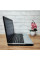 Ноутбук Б/В Fujitsu E781: 15.6, Intel Core i5-2540M, 8 GB DDR3, Intel HD Graphics, SSD 128Gb