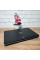 Ноутбук Б/В Fujitsu E781: 15.6, Intel Core i5-2540M, 8 GB DDR3, Intel HD Graphics, SSD 128Gb