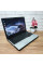 Ноутбук Б/В Fujitsu E781: 15.6, Intel Core i5-2540M, 8 GB DDR3, Intel HD Graphics, SSD 128Gb