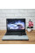 Ноутбук Б/В Fujitsu E781: 15.6, Intel Core i5-2540M, 8 GB DDR3, Intel HD Graphics, SSD 128Gb