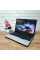 Ноутбук Б/В Fujitsu E781: 15.6, Intel Core i5-2540M, 8 GB DDR3, Intel HD Graphics, SSD 128Gb