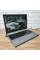 Уцінка без АКБ!Ноутбук Б/В Fujitsu E754:15.6,Intel Core i5-4300M,8 GB DDR3,Intel HD Graphics,SSD 128Gb