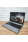 Уцінка без АКБ!Ноутбук Б/В Fujitsu E754:15.6,Intel Core i5-4300M,8 GB DDR3,Intel HD Graphics,SSD 128Gb