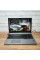 Уцінка без АКБ!Ноутбук Б/В Fujitsu E754:15.6,Intel Core i5-4300M,8 GB DDR3,Intel HD Graphics,SSD 128Gb