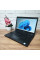Ноутбук Б/В Dell Latitude 5480: 14 Full HD, Intel Core i5-8350U, 16 GB DDR4, Intel HD Graphics, SSD 256Gb