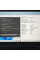 Ноутбук Б/В Dell Latitude 5480: 14 Full HD, Intel Core i5-8350U, 16 GB DDR4, Intel HD Graphics, SSD 256Gb