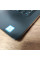 Ноутбук Б/В Dell Latitude 5480: 14 Full HD, Intel Core i5-8350U, 16 GB DDR4, Intel HD Graphics, SSD 256Gb
