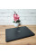 Ноутбук Б/В Dell Latitude 5480: 14 Full HD, Intel Core i5-8350U, 16 GB DDR4, Intel HD Graphics, SSD 256Gb