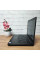 Ноутбук Б/В Dell Latitude 5480: 14 Full HD, Intel Core i5-8350U, 16 GB DDR4, Intel HD Graphics, SSD 256Gb