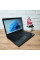Ноутбук Б/В Dell Latitude 5480: 14 Full HD, Intel Core i5-8350U, 16 GB DDR4, Intel HD Graphics, SSD 256Gb