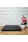 Ноутбук Б/В Dell Latitude 5480: 14 Full HD, Intel Core i5-8350U, 16 GB DDR4, Intel HD Graphics, SSD 256Gb