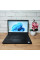 Ноутбук Б/В Dell Latitude 5480: 14 Full HD, Intel Core i5-8350U, 16 GB DDR4, Intel HD Graphics, SSD 256Gb