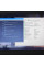 Ноутбук Б/В Lenovo E550: 15.6, Intel Core i3-5005U, 8 GB DDR3, Intel HD Graphics, SSD 128Gb