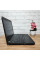 Ноутбук Б/В Lenovo E550: 15.6, Intel Core i3-5005U, 8 GB DDR3, Intel HD Graphics, SSD 128Gb