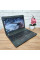 Ноутбук Б/В Lenovo E550: 15.6, Intel Core i3-5005U, 8 GB DDR3, Intel HD Graphics, SSD 128Gb