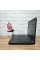 Ноутбук Б/В Lenovo E550: 15.6, Intel Core i3-5005U, 8 GB DDR3, Intel HD Graphics, SSD 128Gb