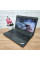 Ноутбук Б/В Lenovo E550: 15.6, Intel Core i3-5005U, 8 GB DDR3, Intel HD Graphics, SSD 128Gb