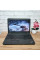 Ноутбук Б/В Lenovo E550: 15.6, Intel Core i3-5005U, 8 GB DDR3, Intel HD Graphics, SSD 128Gb