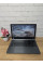 Ноутбук Б/В Acer V7 ZRQ: 15.6 сенсорний,Intel Core i7-4500M,12 GB DDR3, NVIDIA GeForce GT 720M 2 Gb, SSD 256Gb
