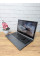 Ноутбук Б/В Acer V7 ZRQ: 15.6 сенсорний,Intel Core i7-4500M,12 GB DDR3, NVIDIA GeForce GT 720M 2 Gb, SSD 256Gb