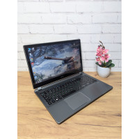 Ноутбук Б/В Acer V7 ZRQ: 15.6 сенсорний,Intel Core i7-4500M,12 GB DDR3, NVIDIA GeForce GT 720M 2 Gb, SSD 256Gb
