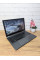 Ноутбук Б/В Acer V7 ZRQ: 15.6 сенсорний,Intel Core i7-4500M,12 GB DDR3, NVIDIA GeForce GT 720M 2 Gb, SSD 256Gb