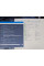 Ноутбук Б/В Asus N53T: 15.6,AMD A6-3420M,8 GB DDR3,AMD Radeon HD 7600 2Gb,SSD 256Gb