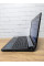 Ноутбук Б/В Asus N53T: 15.6,AMD A6-3420M,8 GB DDR3,AMD Radeon HD 7600 2Gb,SSD 256Gb