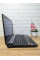 Ноутбук Б/В Asus N53T: 15.6,AMD A6-3420M,8 GB DDR3,AMD Radeon HD 7600 2Gb,SSD 256Gb