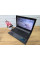 Ноутбук Б/В Asus N53T: 15.6,AMD A6-3420M,8 GB DDR3,AMD Radeon HD 7600 2Gb,SSD 256Gb