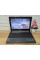 Ноутбук Б/В Asus N53T: 15.6,AMD A6-3420M,8 GB DDR3,AMD Radeon HD 7600 2Gb,SSD 256Gb