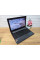 Ноутбук Б/В Asus N53T: 15.6,AMD A6-3420M,8 GB DDR3,AMD Radeon HD 7600 2Gb,SSD 256Gb
