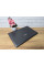 Ноутбук Б/В Asus N53T: 15.6,AMD A6-3420M,8 GB DDR3,AMD Radeon HD 7600 2Gb,SSD 256Gb
