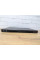 Уцінка! Ноутбук Б/В Dell Latitude 5480: 14,Intel Core i5- 6300U, 8 GB DDR3, Intel HD Graphics, SSD 128Gb