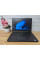 Уцінка! Ноутбук Б/В Dell Latitude 5480: 14,Intel Core i5- 6300U, 8 GB DDR3, Intel HD Graphics, SSD 128Gb