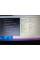 Уцінка! Ноутбук Б/В Dell Latitude 5480: 14,Intel Core i5- 6300U, 8 GB DDR3, Intel HD Graphics, SSD 128Gb