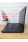 Уцінка! Ноутбук Б/В Dell Latitude 5480: 14,Intel Core i5- 6300U, 8 GB DDR3, Intel HD Graphics, SSD 128Gb