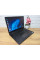 Уцінка! Ноутбук Б/В Dell Latitude 5480: 14,Intel Core i5- 6300U, 8 GB DDR3, Intel HD Graphics, SSD 128Gb